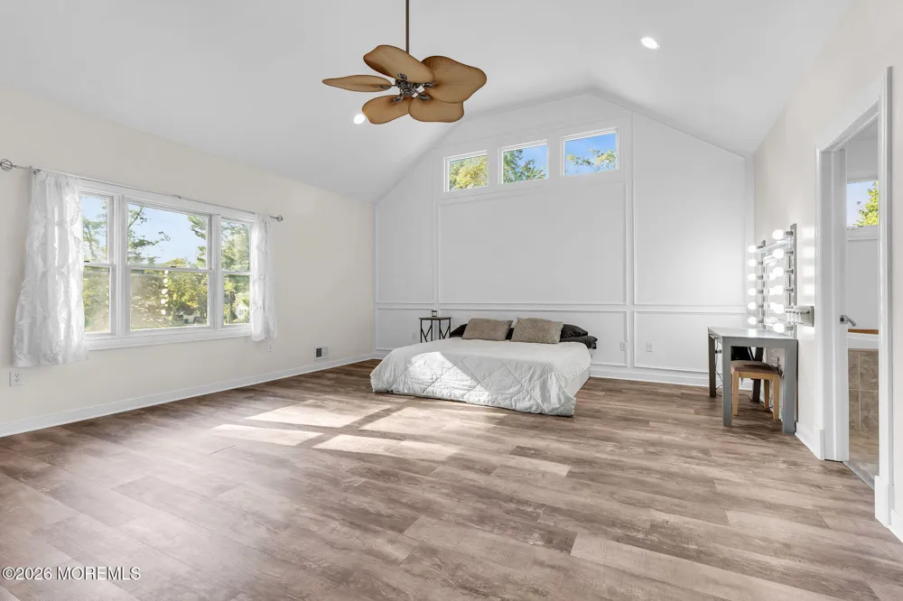 46 Shephard Drive Middletown, NJ 07748
