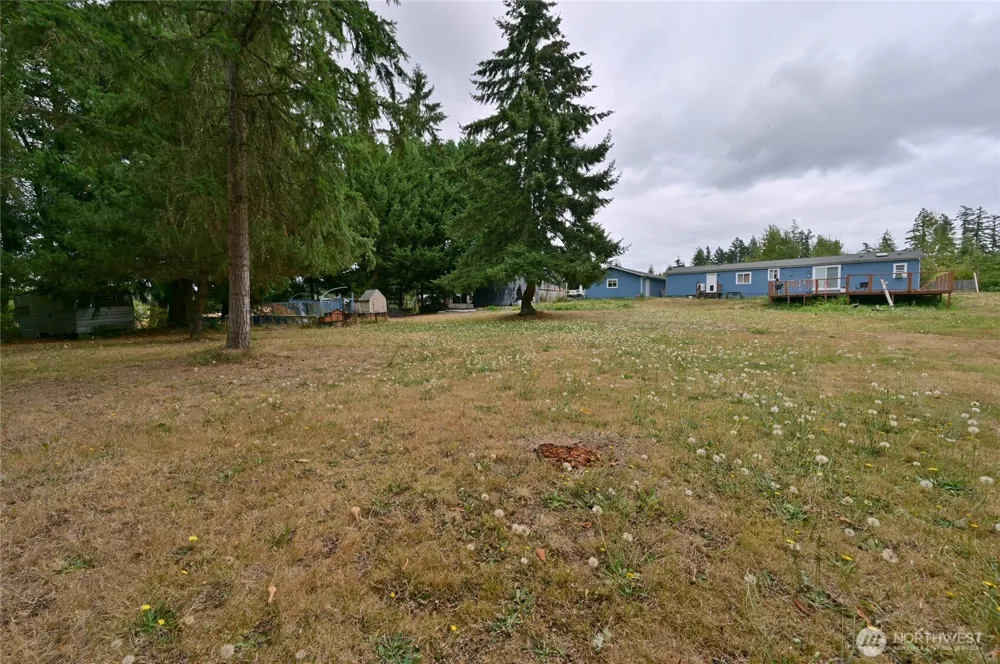29708 7th Avenue E Roy, WA 98580