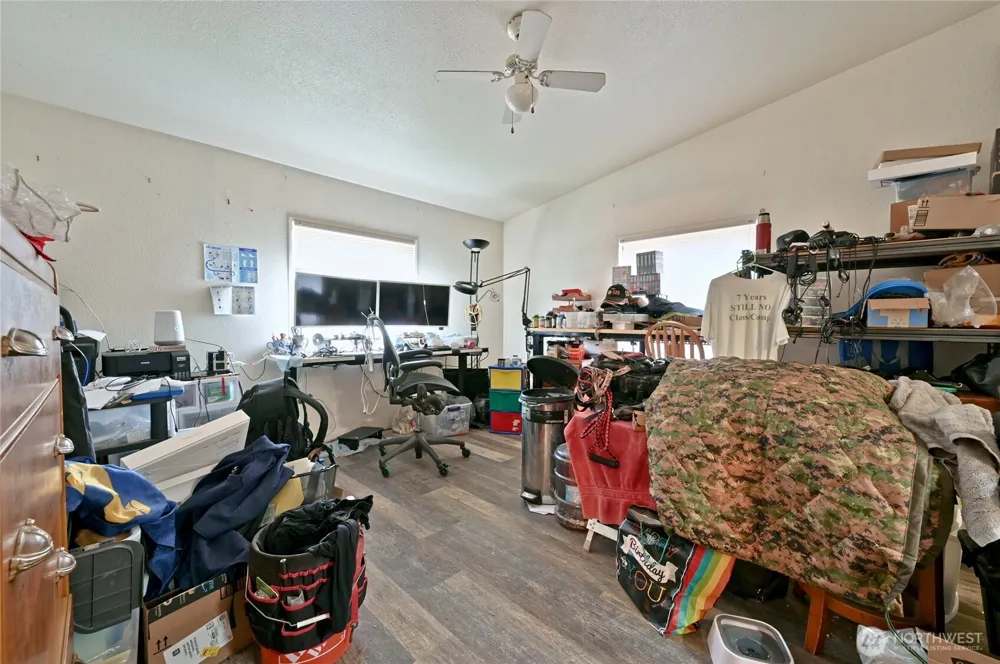 29708 7th Avenue E Roy, WA 98580