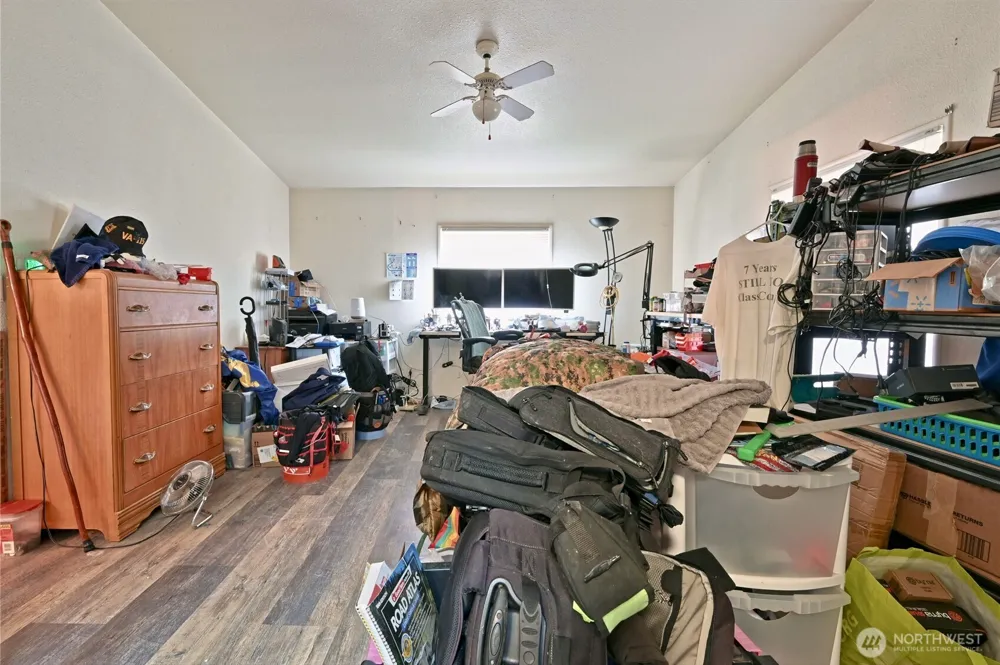 29708 7th Avenue E Roy, WA 98580