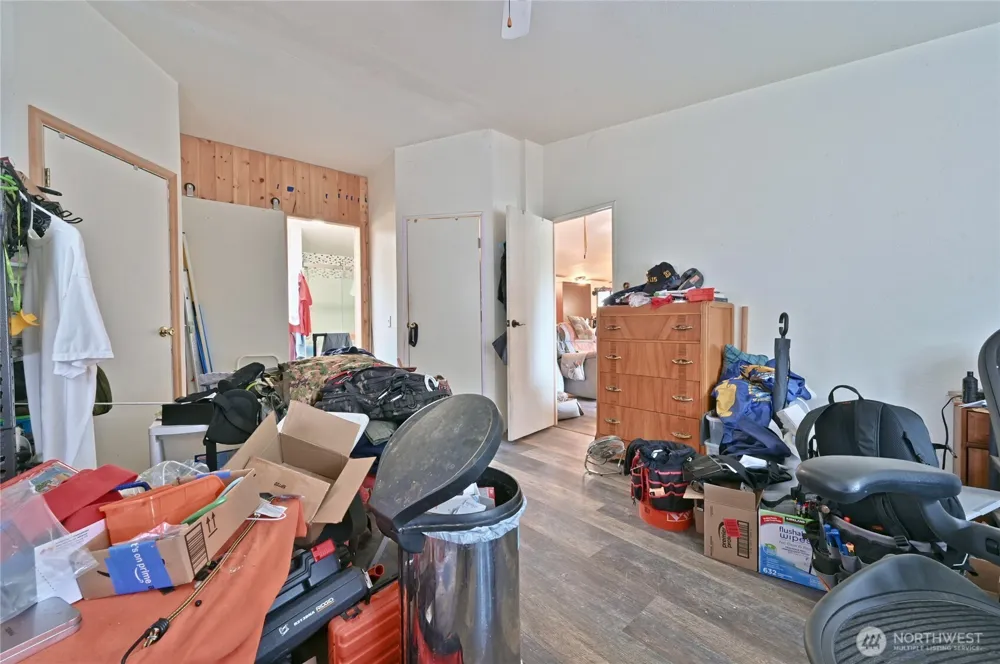 29708 7th Avenue E Roy, WA 98580