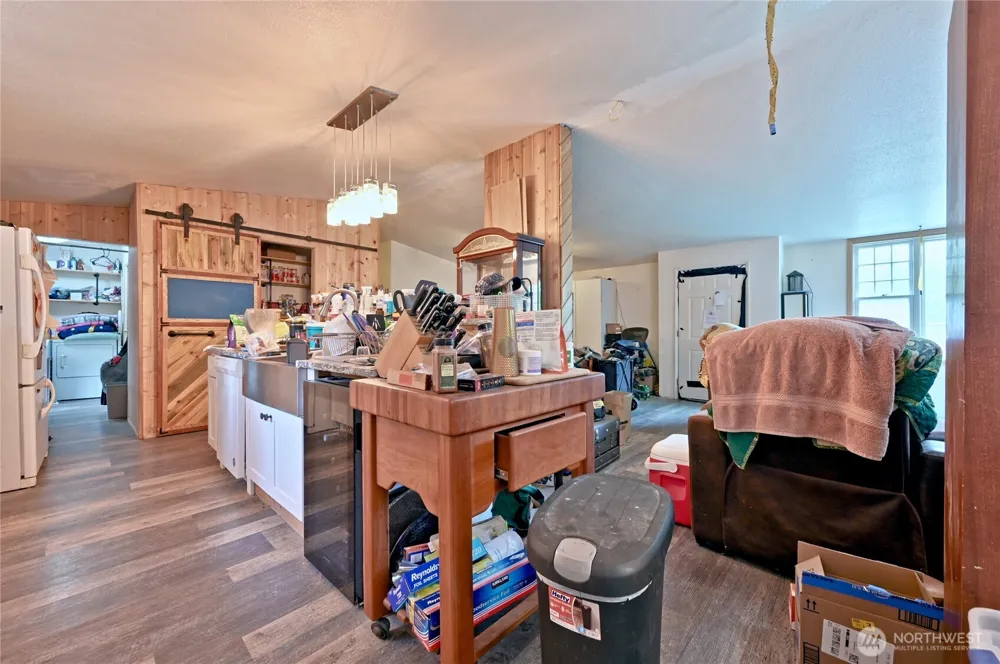 29708 7th Avenue E Roy, WA 98580
