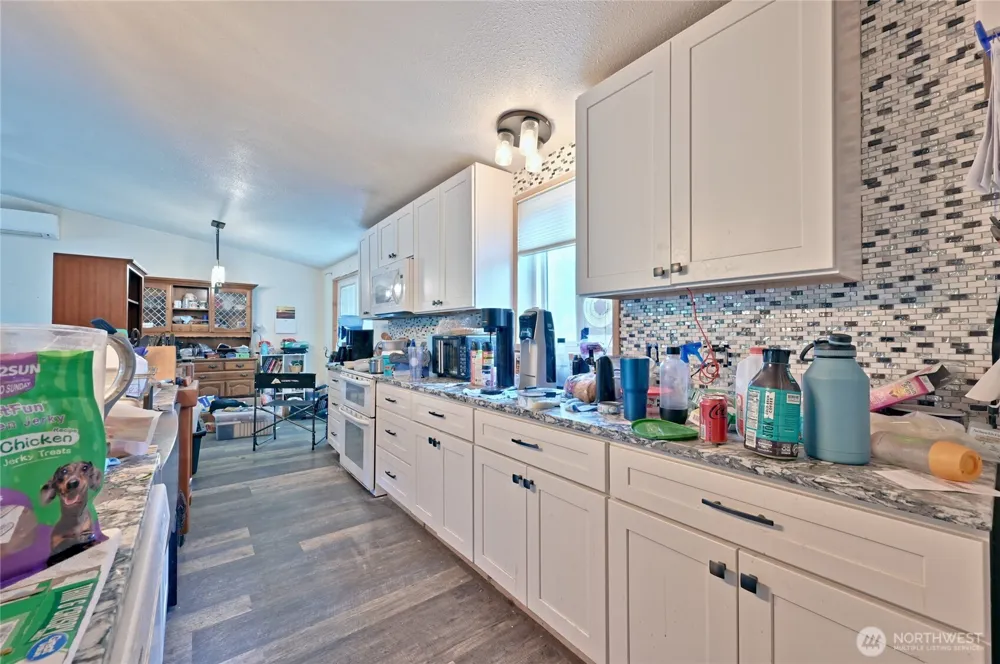 29708 7th Avenue E Roy, WA 98580