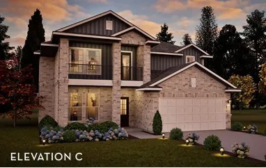 441 Van Conder Pl