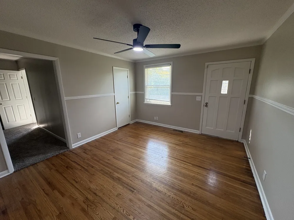 1872 Saundersville Ferry Rd Mount Juliet, TN 37122