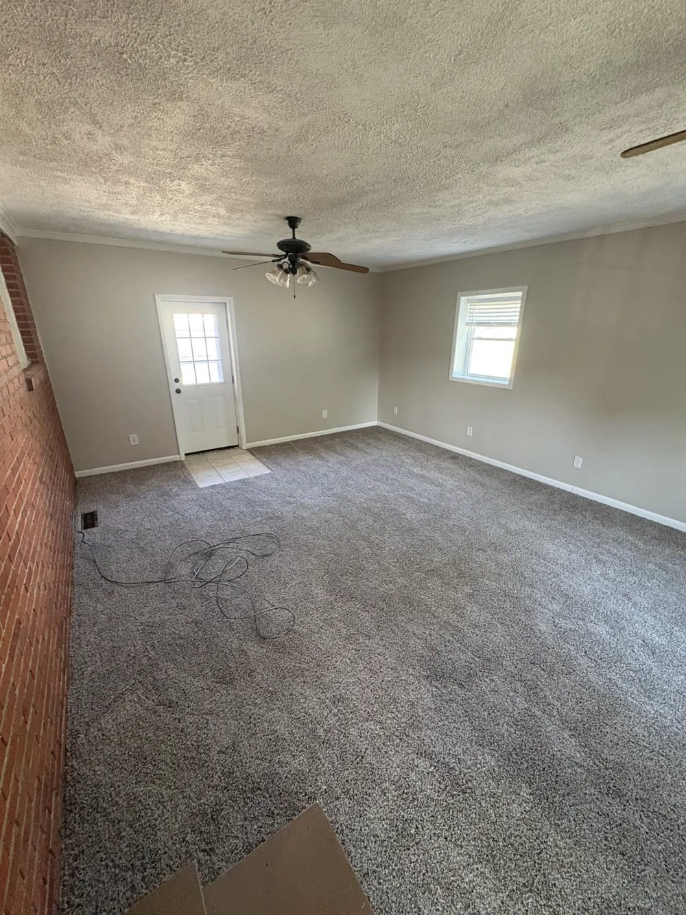 1872 Saundersville Ferry Rd Mount Juliet, TN 37122