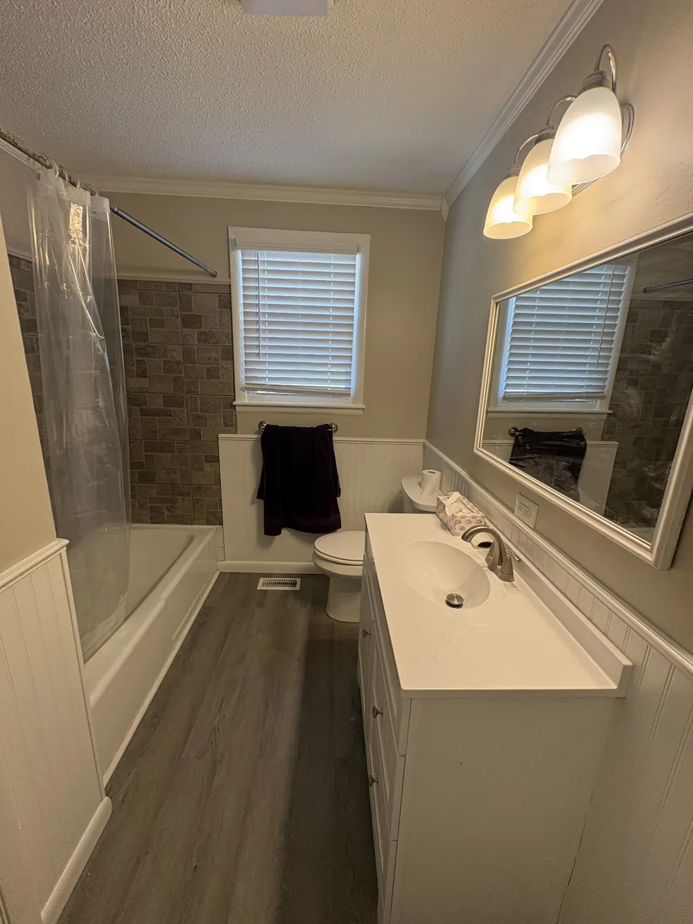 1872 Saundersville Ferry Rd Mount Juliet, TN 37122
