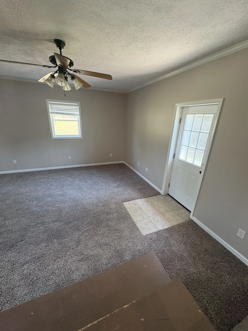 1872 Saundersville Ferry Rd Mount Juliet, TN 37122