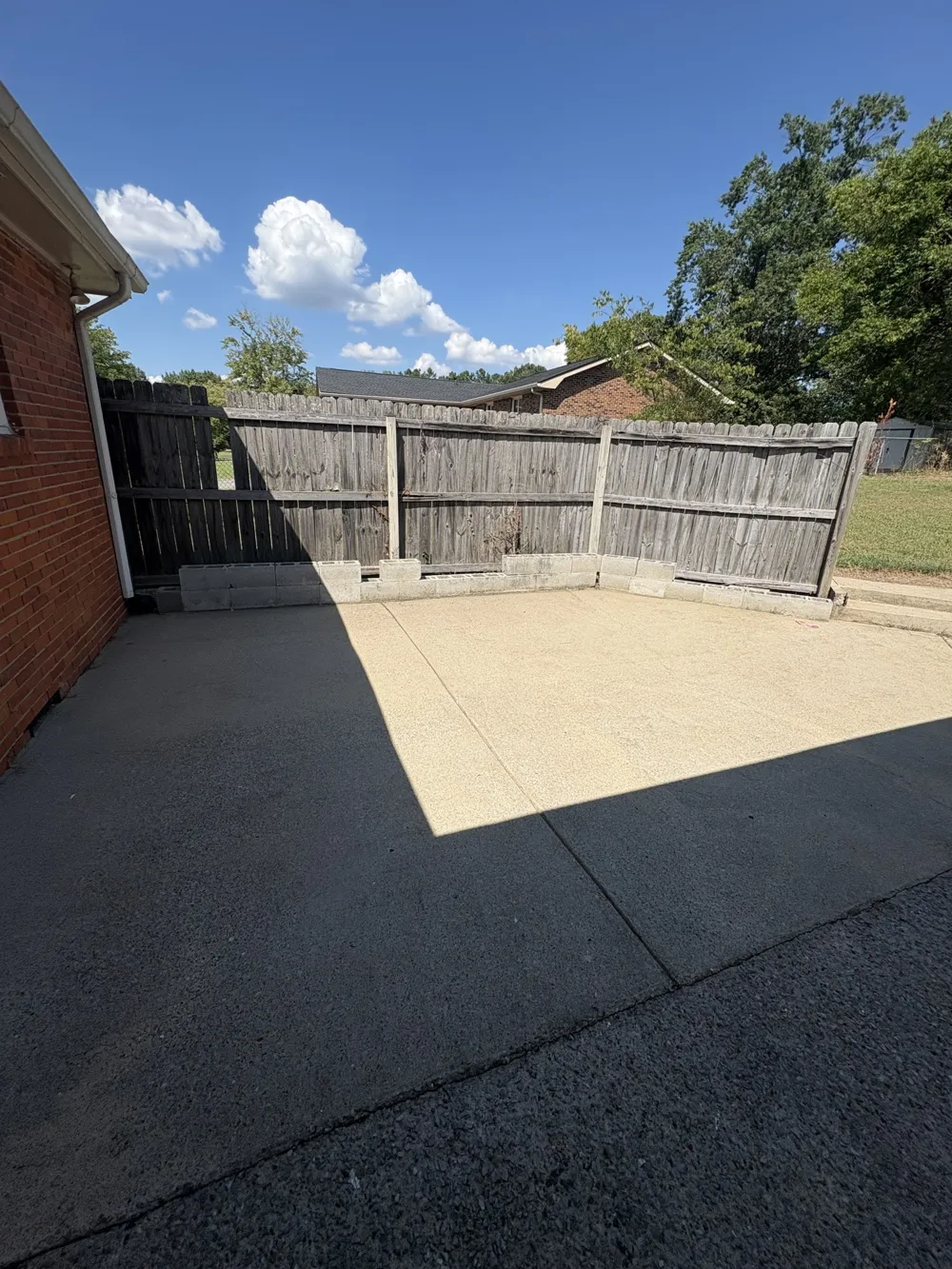 1872 Saundersville Ferry Rd Mount Juliet, TN 37122