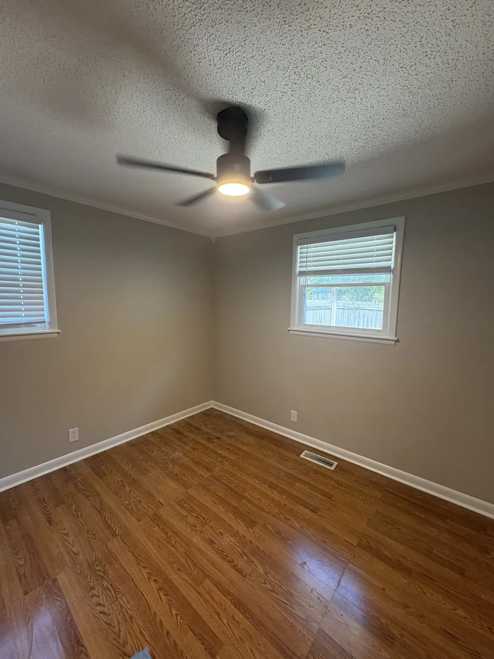 1872 Saundersville Ferry Rd Mount Juliet, TN 37122
