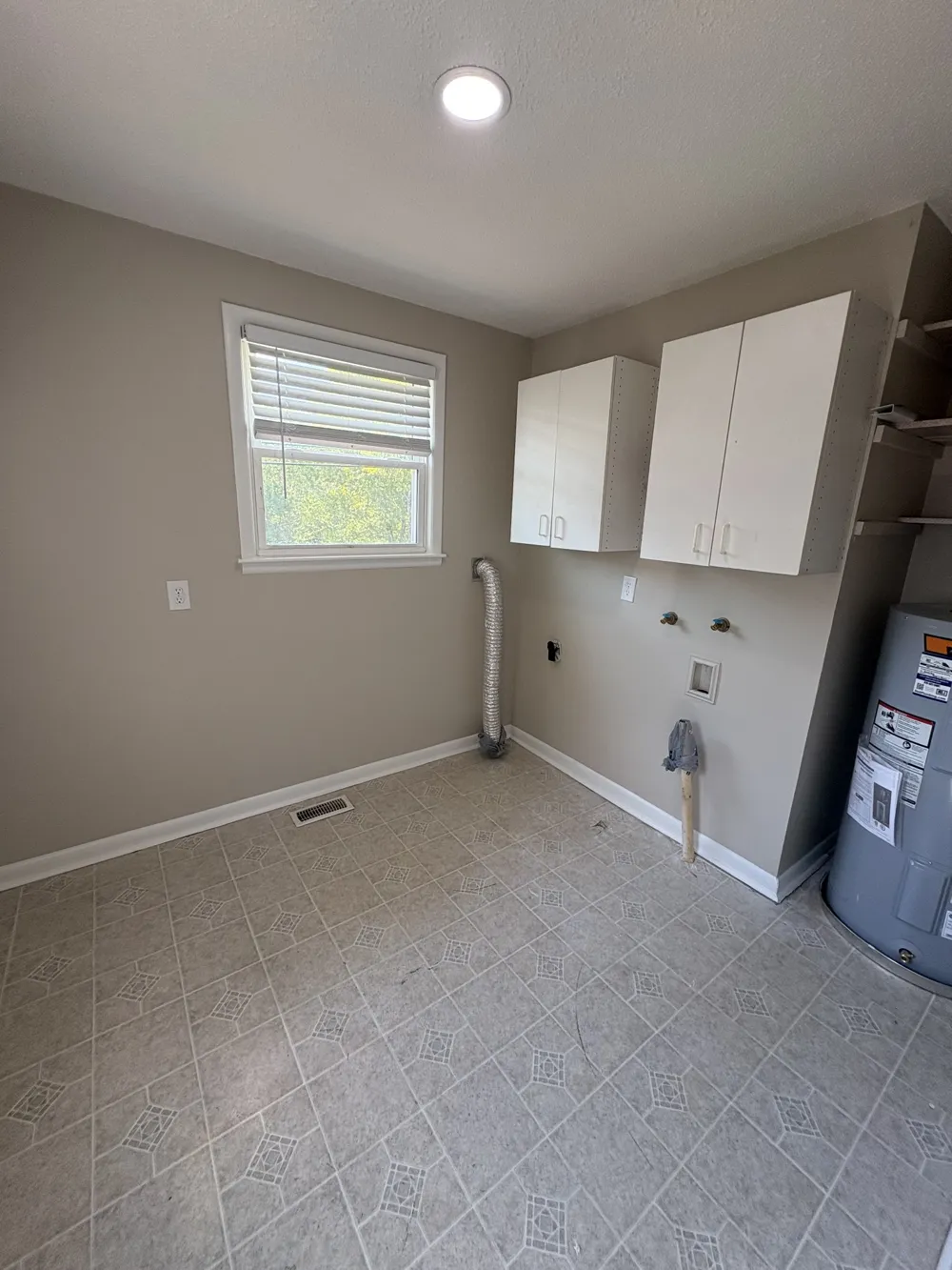 1872 Saundersville Ferry Rd Mount Juliet, TN 37122