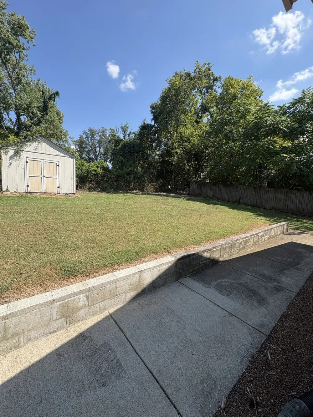 1872 Saundersville Ferry Rd Mount Juliet, TN 37122