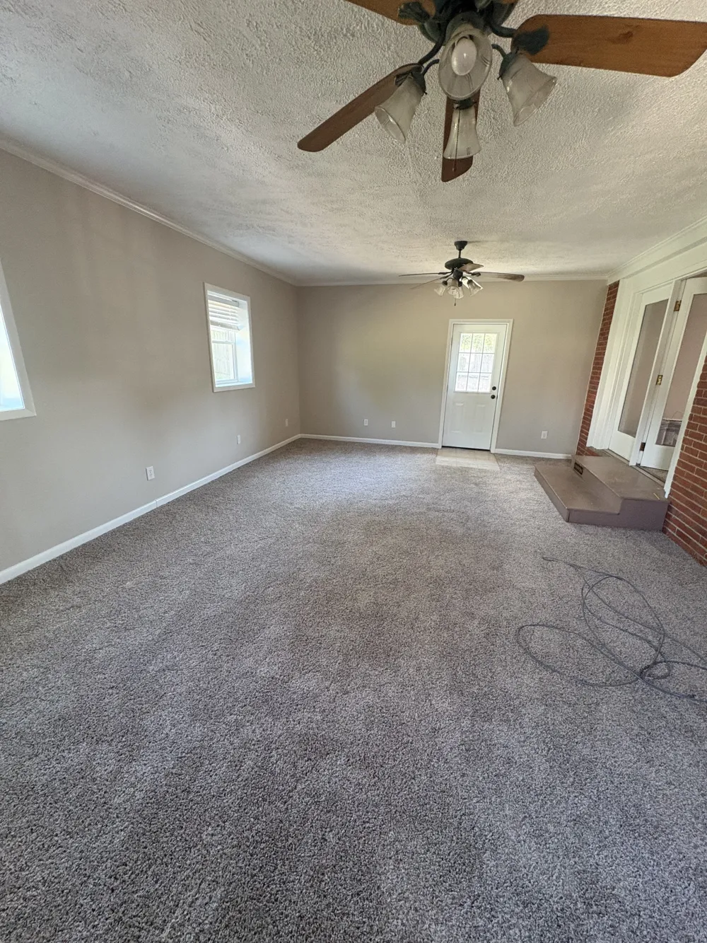 1872 Saundersville Ferry Rd Mount Juliet, TN 37122