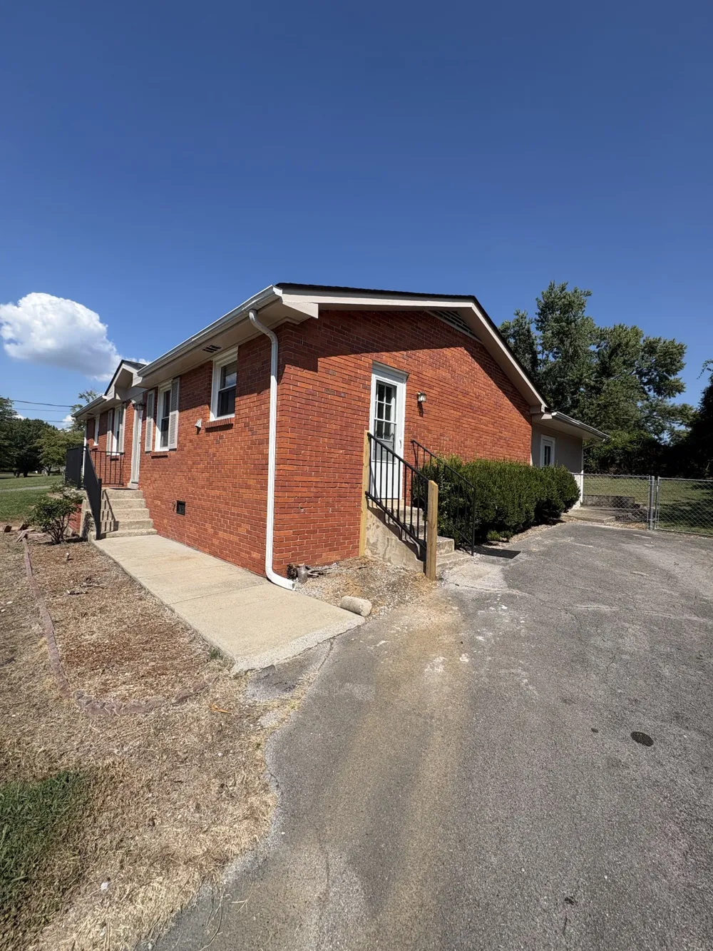 1872 Saundersville Ferry Rd Mount Juliet, TN 37122