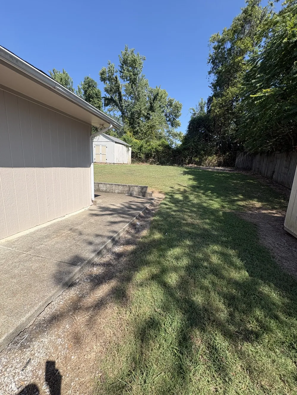 1872 Saundersville Ferry Rd Mount Juliet, TN 37122