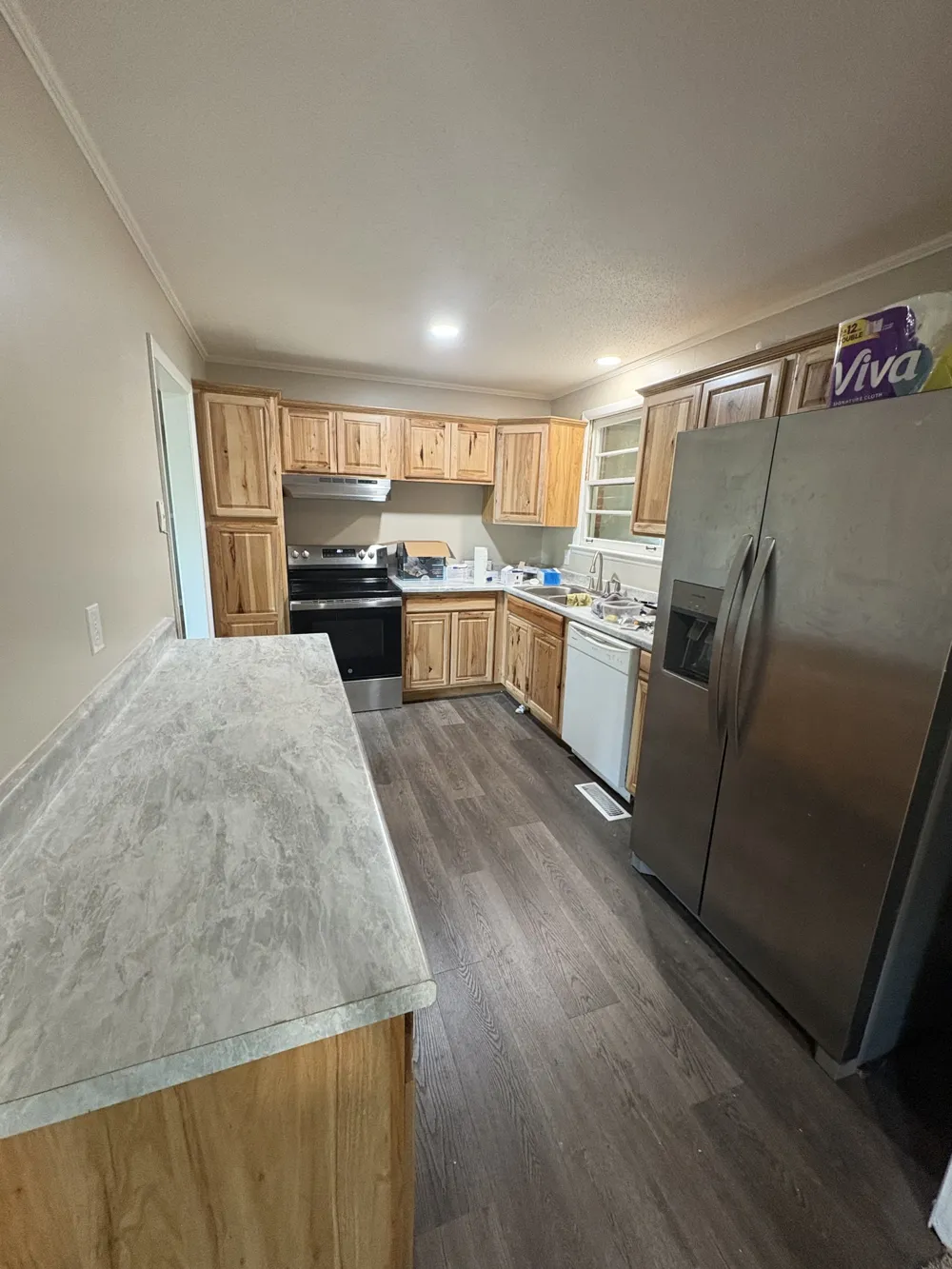 1872 Saundersville Ferry Rd Mount Juliet, TN 37122