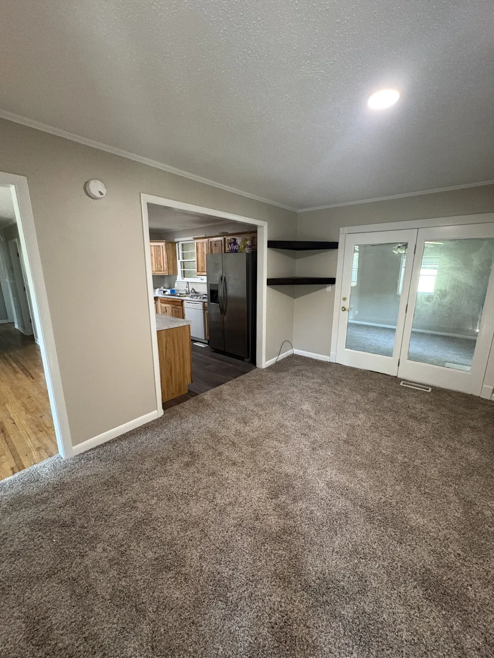 1872 Saundersville Ferry Rd Mount Juliet, TN 37122