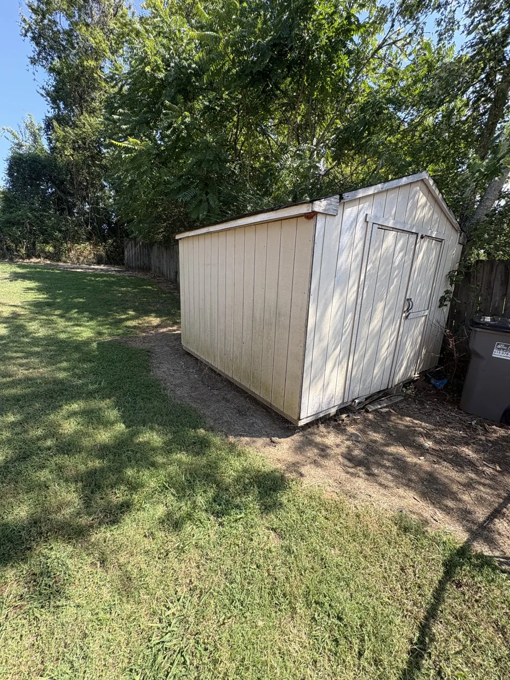 1872 Saundersville Ferry Rd Mount Juliet, TN 37122