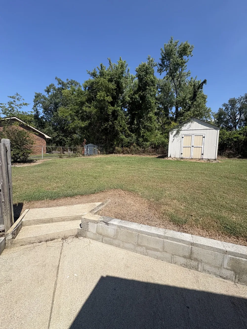 1872 Saundersville Ferry Rd Mount Juliet, TN 37122
