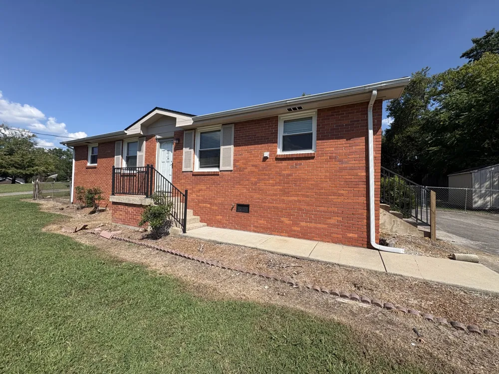 1872 Saundersville Ferry Rd Mount Juliet, TN 37122
