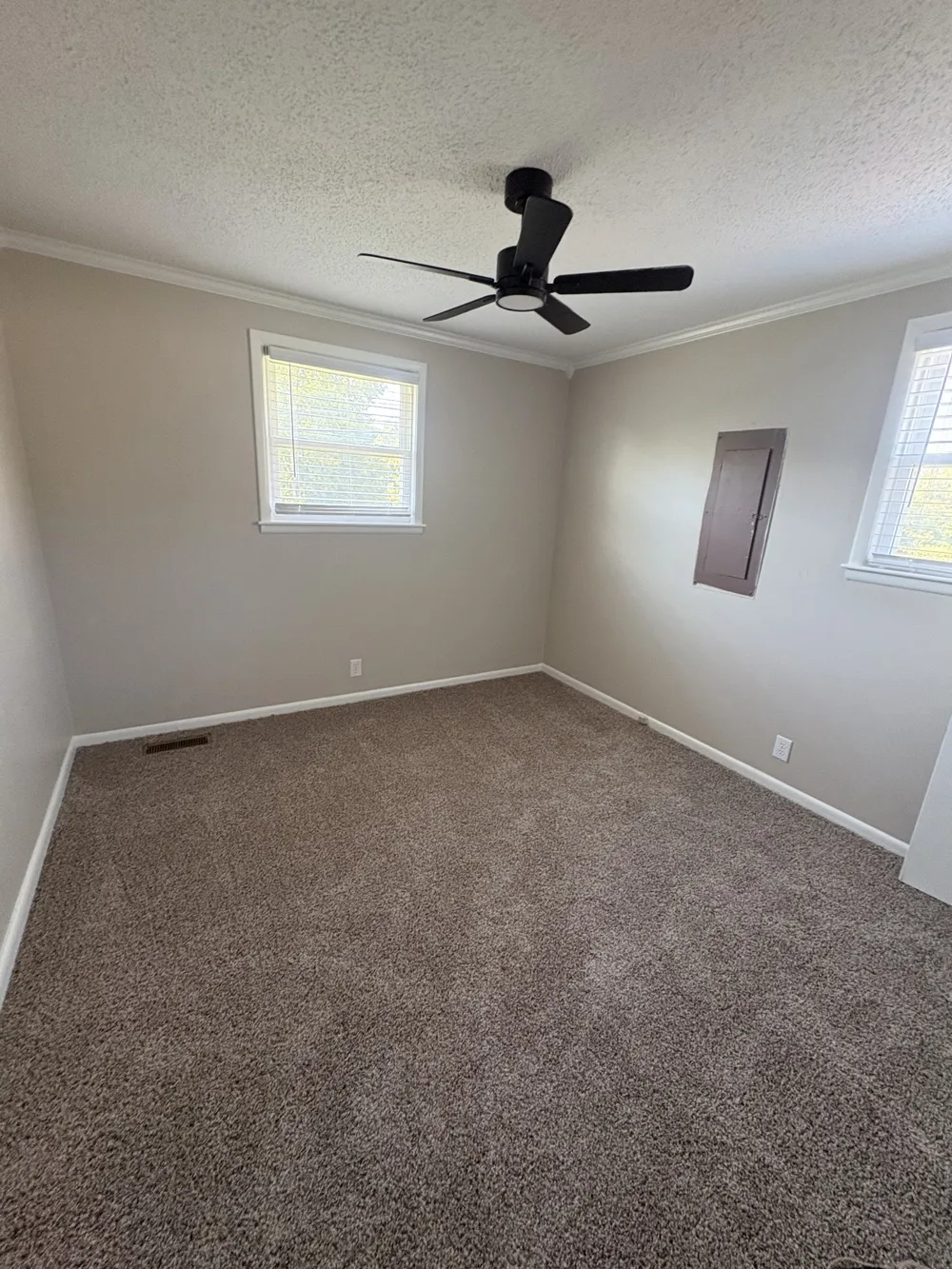 1872 Saundersville Ferry Rd Mount Juliet, TN 37122
