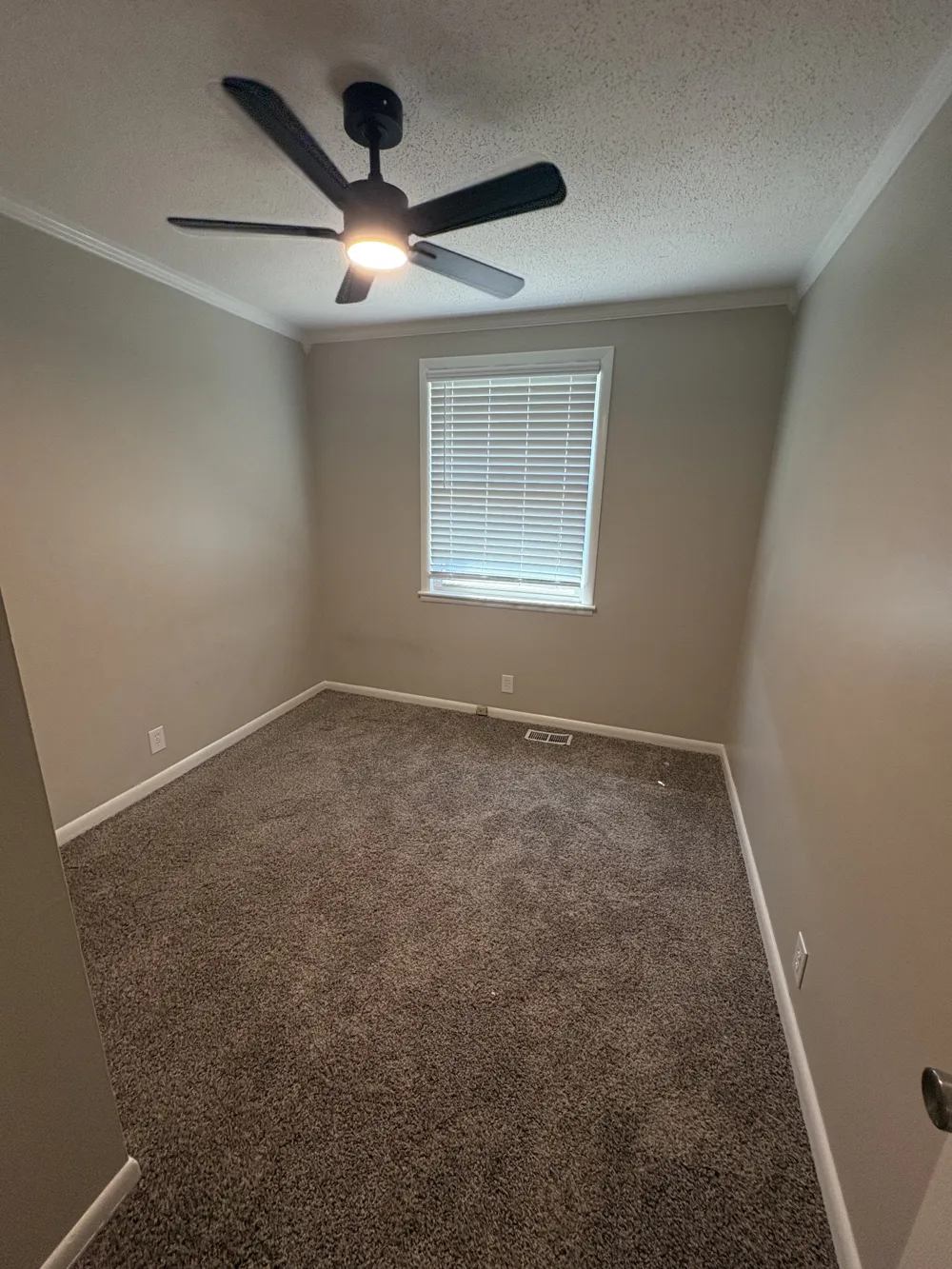 1872 Saundersville Ferry Rd Mount Juliet, TN 37122