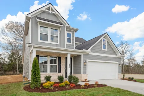 330 Mammoth Trace