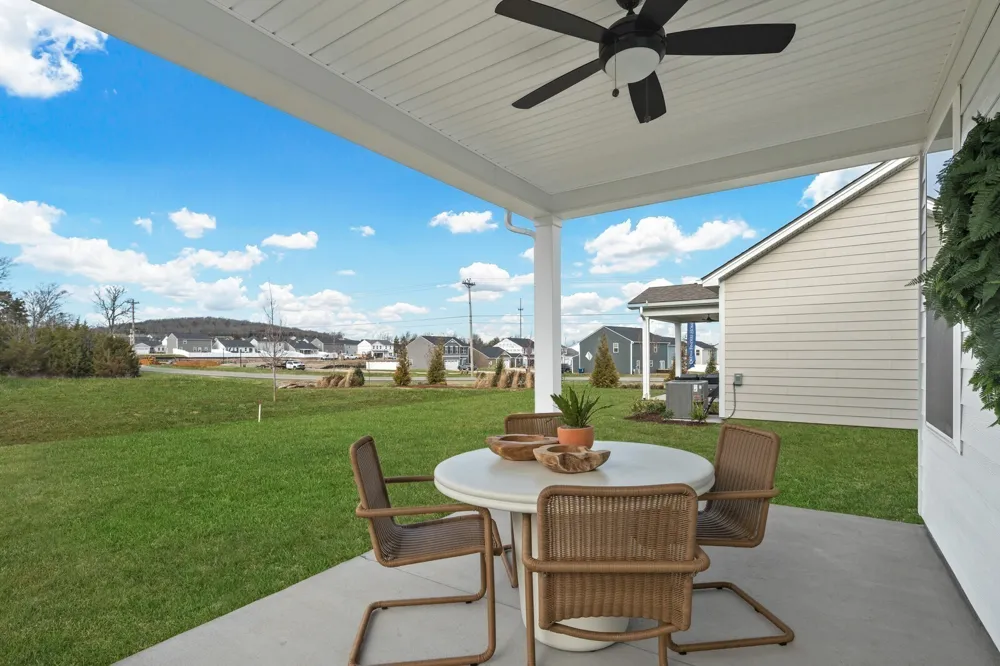 330 Mammoth Trace Smyrna, TN 37167