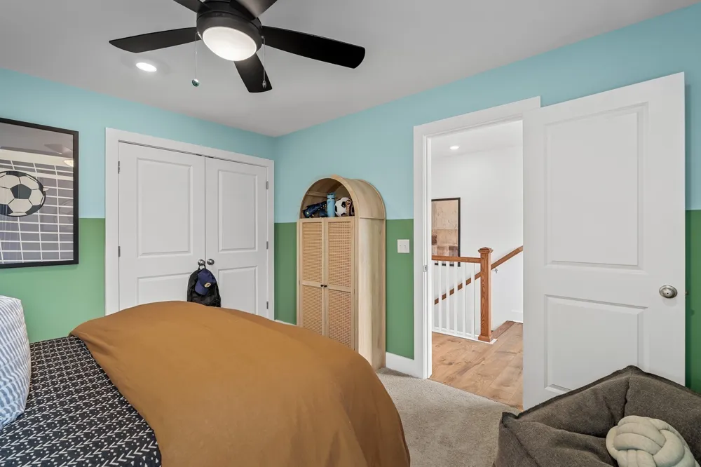 330 Mammoth Trace Smyrna, TN 37167