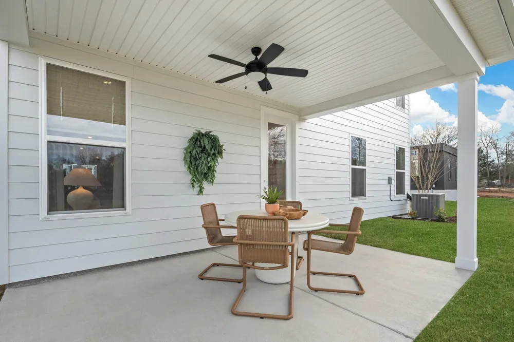 330 Mammoth Trace Smyrna, TN 37167