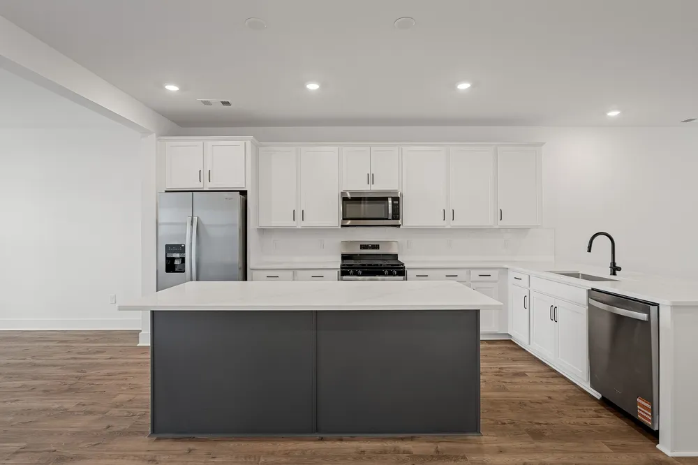330 Mammoth Trace Smyrna, TN 37167