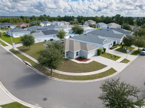225 SANDESTIN DRIVE