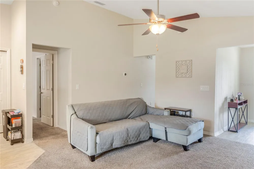 225 SANDESTIN DRIVE Haines City, FL 33844