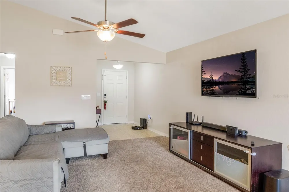 225 SANDESTIN DRIVE Haines City, FL 33844