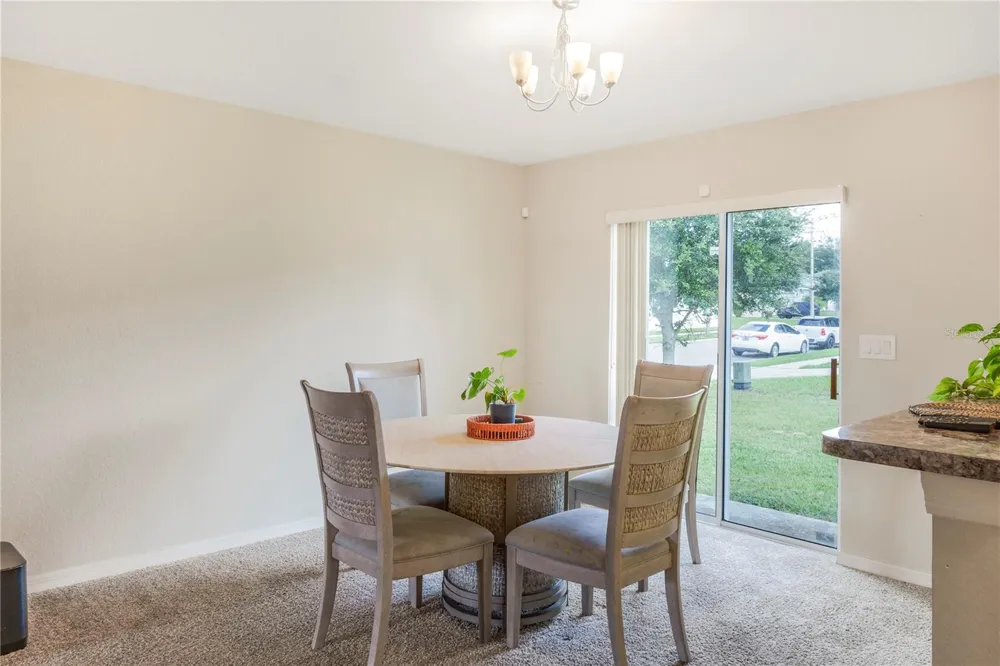 225 SANDESTIN DRIVE Haines City, FL 33844