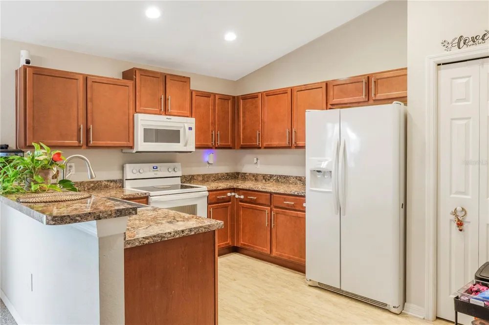 225 SANDESTIN DRIVE Haines City, FL 33844