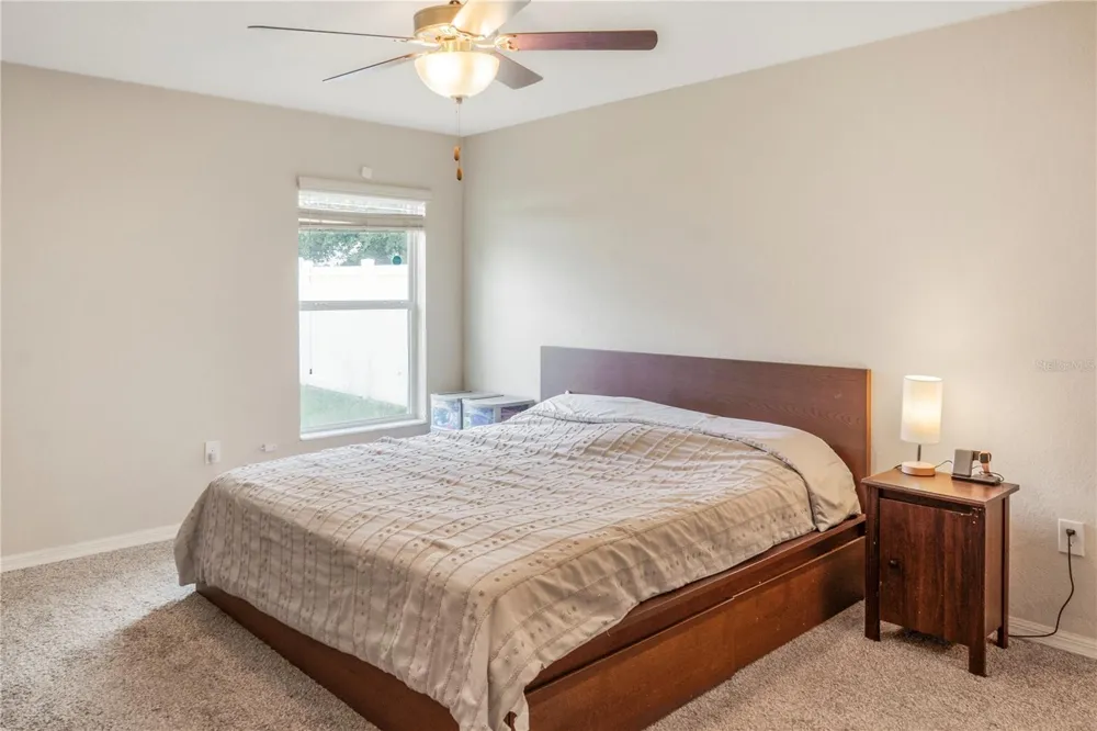 225 SANDESTIN DRIVE Haines City, FL 33844