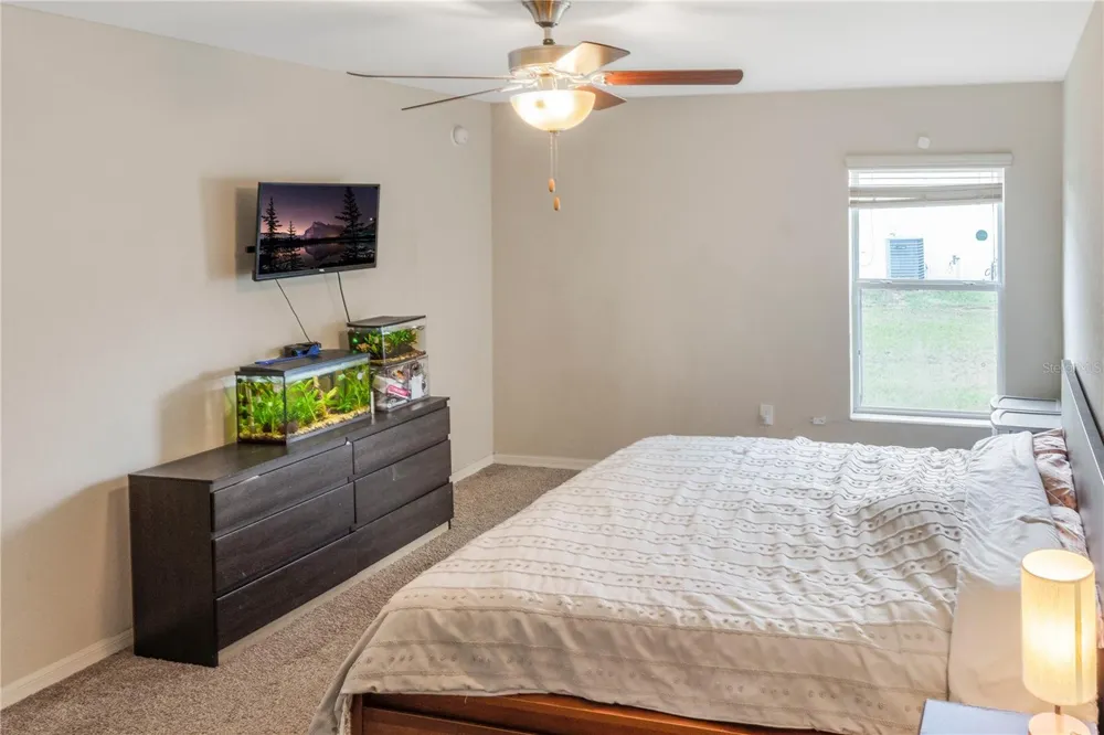 225 SANDESTIN DRIVE Haines City, FL 33844