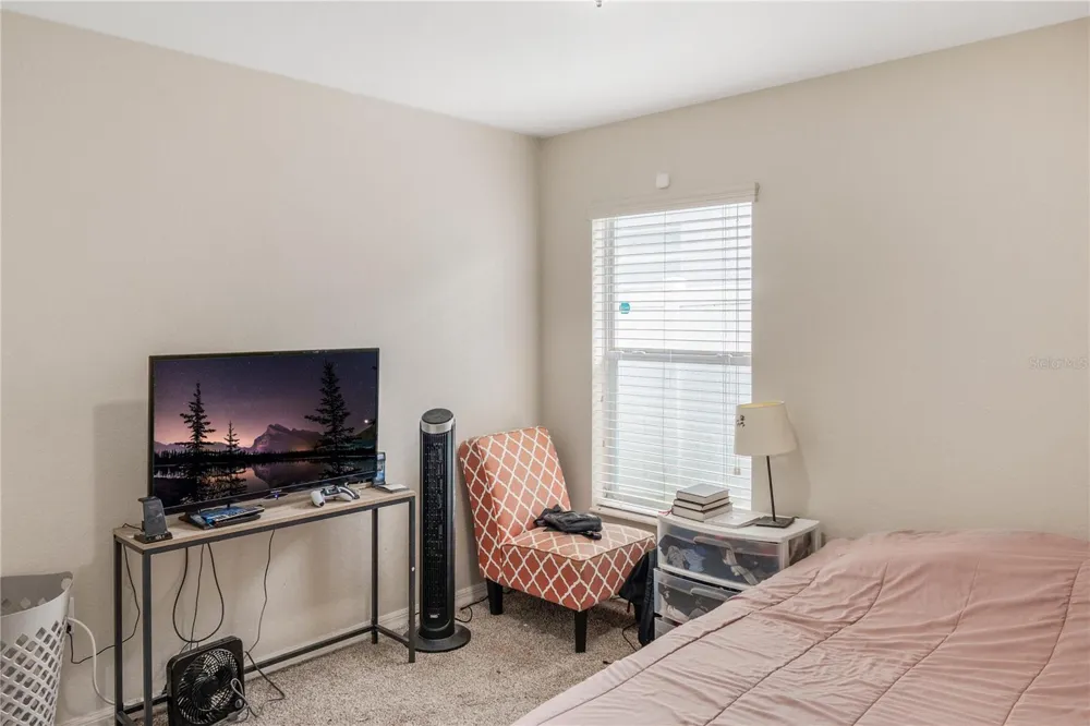 225 SANDESTIN DRIVE Haines City, FL 33844