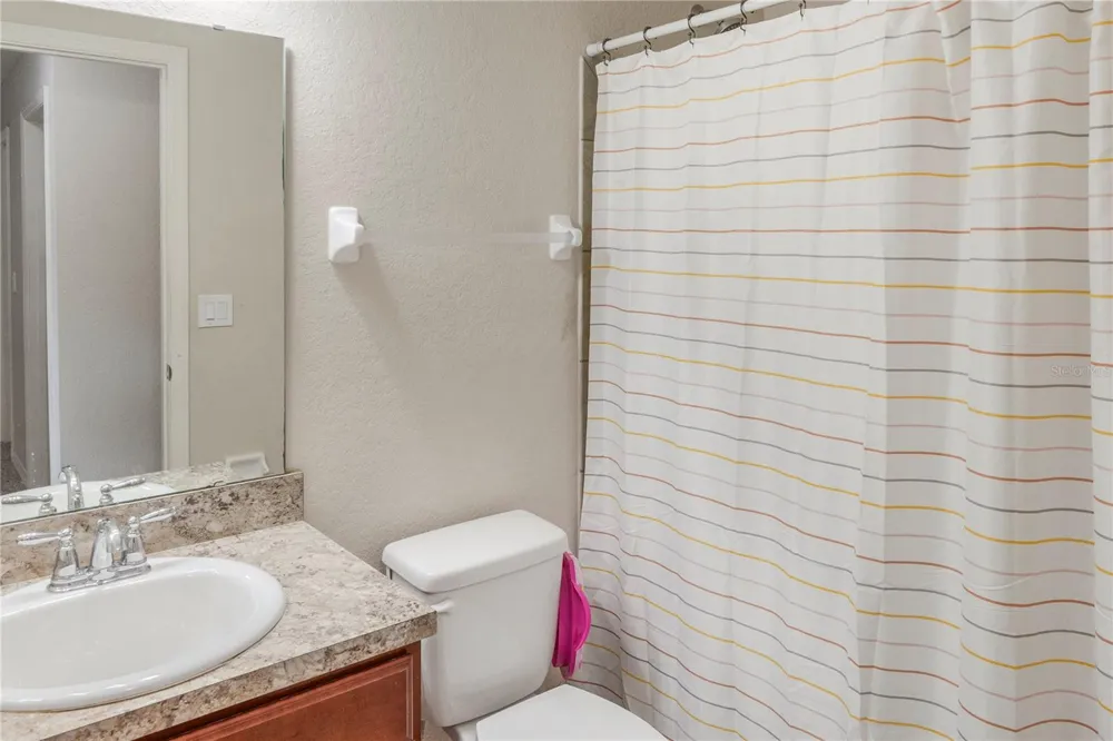 225 SANDESTIN DRIVE Haines City, FL 33844