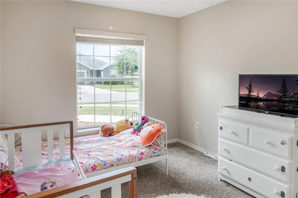 225 SANDESTIN DRIVE Haines City, FL 33844