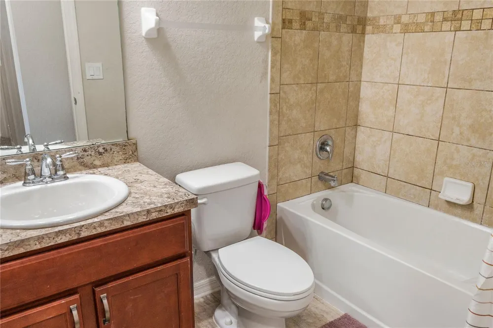 225 SANDESTIN DRIVE Haines City, FL 33844