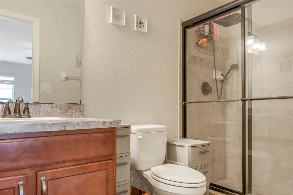 225 SANDESTIN DRIVE Haines City, FL 33844