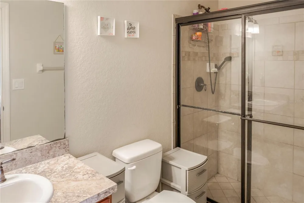225 SANDESTIN DRIVE Haines City, FL 33844