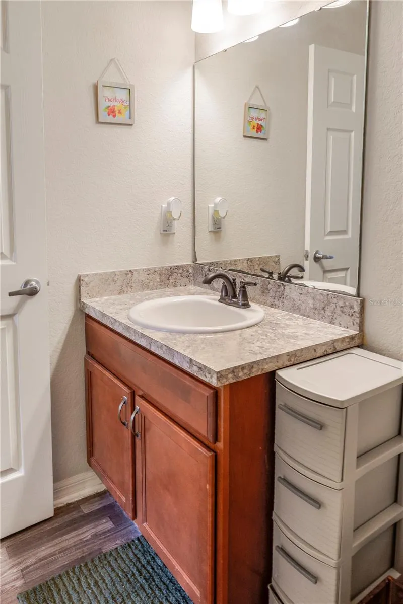 225 SANDESTIN DRIVE Haines City, FL 33844