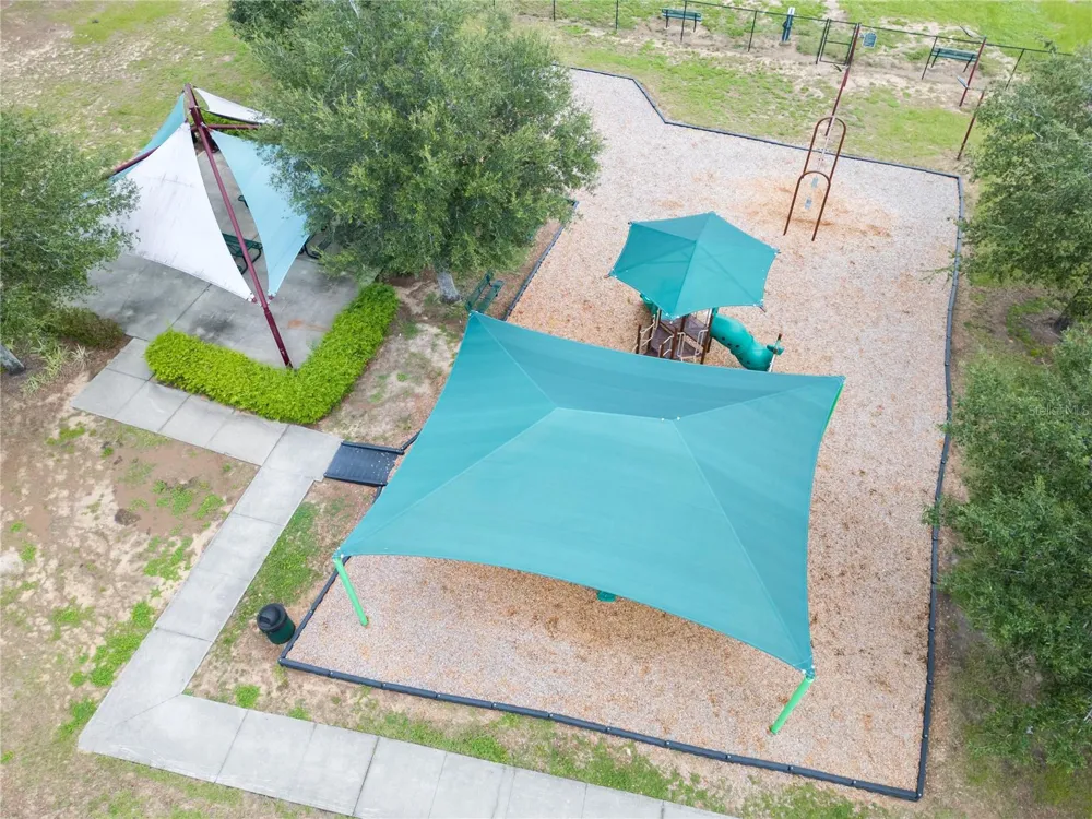 225 SANDESTIN DRIVE Haines City, FL 33844