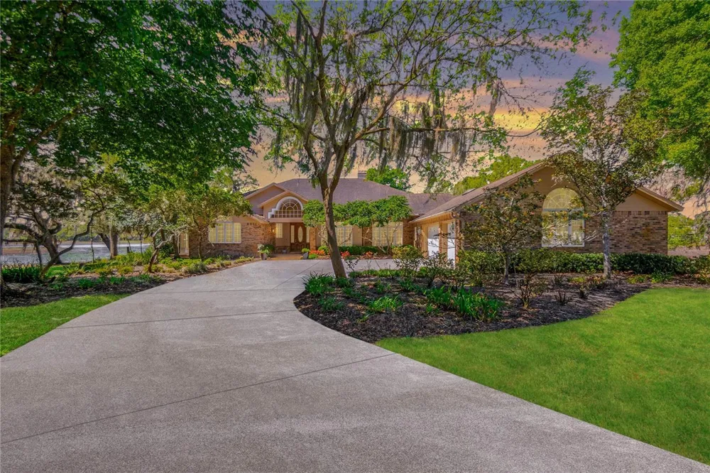 8950 E EDEN WALK COURT Inverness, FL 34450