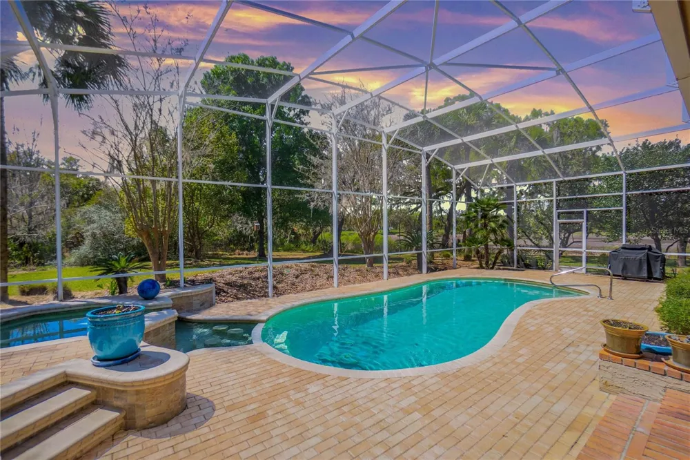 8950 E EDEN WALK COURT Inverness, FL 34450