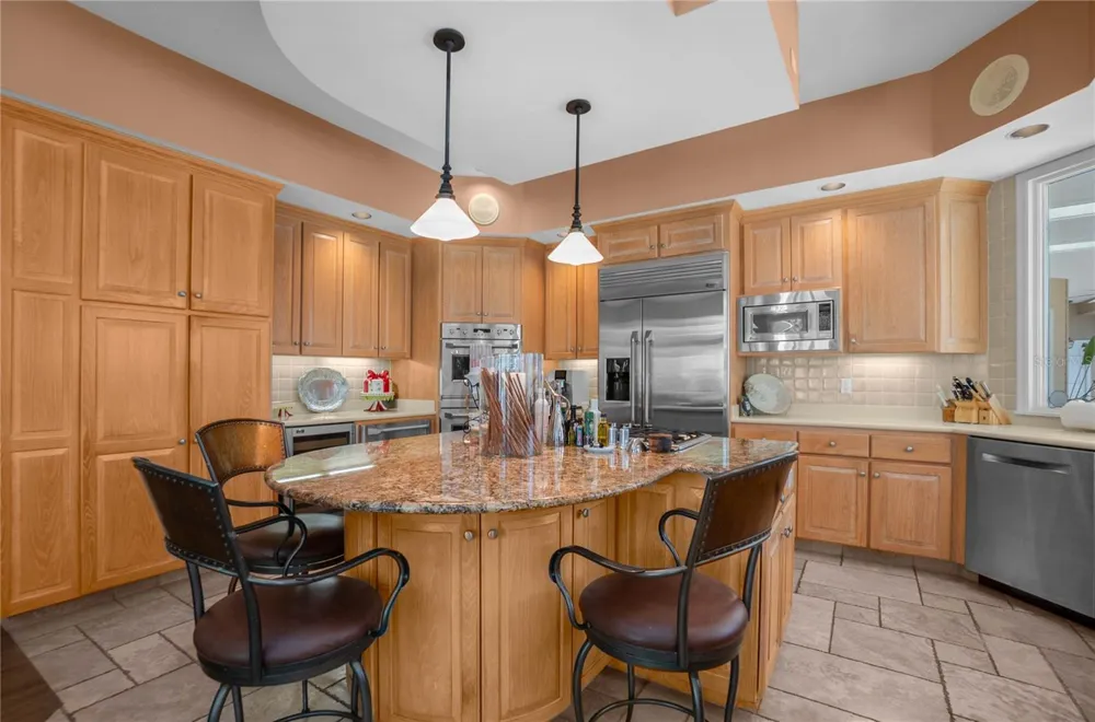 8950 E EDEN WALK COURT Inverness, FL 34450