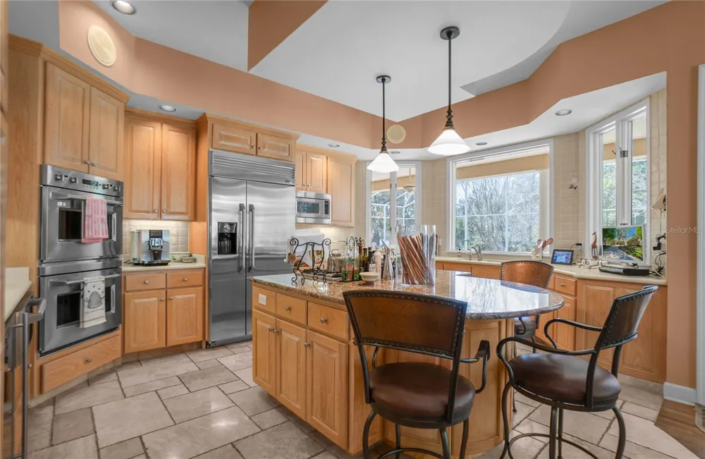 8950 E EDEN WALK COURT Inverness, FL 34450